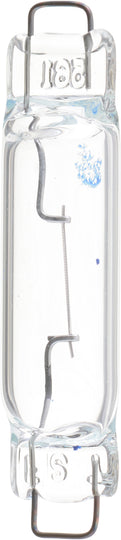 561B2 Philips Standard Miniature 561 - Standard - Twin Blister Pack Philips Bulbs