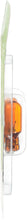 Load image into Gallery viewer, 12396NALLB2 Philips LongerLife Miniature 12396NALL - LongerLife - Twin Blister Pack Philips Bulbs