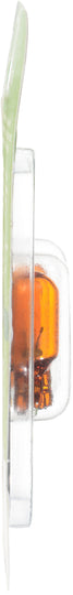 12396NALLB2 Philips LongerLife Miniature 12396NALL - LongerLife - Twin Blister Pack Philips Bulbs