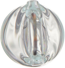 Load image into Gallery viewer, 562CP Philips Standard Miniature 562 - Standard - Multiple Commercial 10-Pack Philips Bulbs