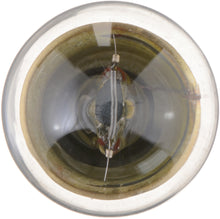 Load image into Gallery viewer, 97CP Philips Standard Miniature 97 - Standard - Multiple Commercial 10-Pack Philips Bulbs