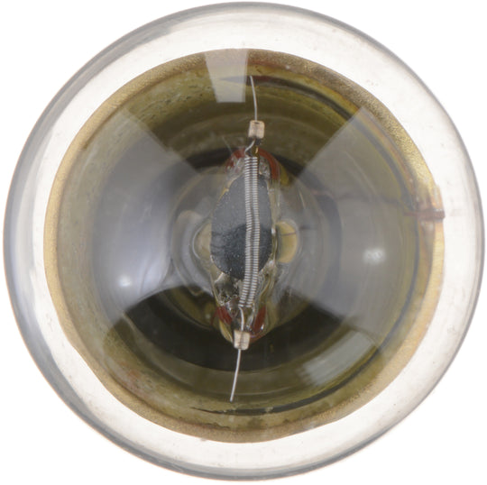 97CP Philips Standard Miniature 97 - Standard - Multiple Commercial 10-Pack Philips Bulbs