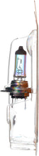 Load image into Gallery viewer, H7MVB1 Philips MotoVision Bulb H7 - MotoVision - Single Special Pack Philips Bulbs