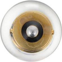 Load image into Gallery viewer, 93CP Philips Standard Miniature 93 - Standard - Multiple Commercial 10-Pack Philips Bulbs