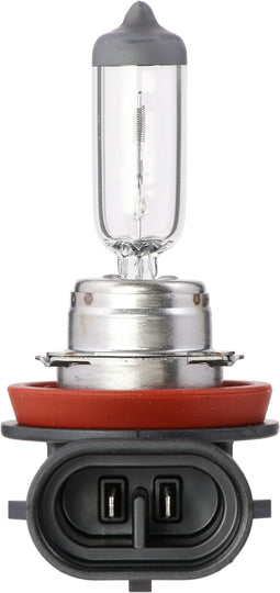 H11MDC1 Philips MasterDuty Bulb - MasterDuty Single Commercial Pack Philips Bulbs
