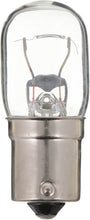 Charger l'image dans la galerie, 3497CP Philips Standard Miniature 3497 - Standard - Multiple Commercial 10-Pack Philips Bulbs
