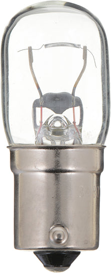 3497CP Philips Standard Miniature 3497 - Standard - Multiple Commercial 10-Pack Philips Bulbs
