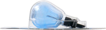 Load image into Gallery viewer, 3156CVB2 Philips CrystalVision ultra miniature 3156 - CrystalVision Ultra - Twin Blister Pack Philips Bulbs
