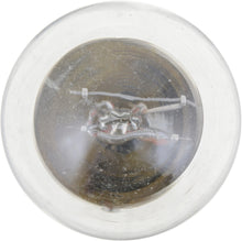 Load image into Gallery viewer, 1157B2 Philips Standard Miniature 1157 - Standard - Twin Blister Pack Philips Bulbs