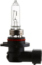 Load image into Gallery viewer, 9011C1 Philips Standard Headlight 9011 - Standard - Single Commercial Pack Philips Bulbs