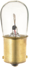 Load image into Gallery viewer, 1003CP Philips Standard Miniature 1003 - Standard - Multiple Commercial 10-Pack Philips Bulbs