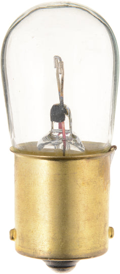 1003CP Philips Standard Miniature 1003 - Standard - Multiple Commercial 10-Pack Philips Bulbs