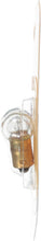 Load image into Gallery viewer, 1895B2 Philips Standard Miniature 1895 - Standard - Twin Blister Pack Philips Bulbs