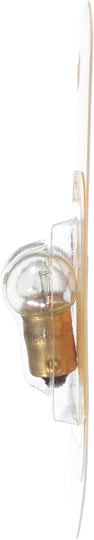 1895B2 Philips Standard Miniature 1895 - Standard - Twin Blister Pack Philips Bulbs