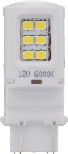 4057WLED Philips Ultinon LED 4057WLED - Ultinon LED - White Philips Bulbs