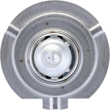 Load image into Gallery viewer, H7CVPS2 Philips CrystalVision platinum Headlight H7 - CrystalVision Platinum - Twin Special Pack Philips Bulbs