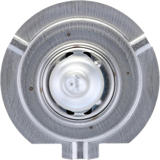 H7CVPS2 Philips CrystalVision platinum Headlight H7 - CrystalVision Platinum - Twin Special Pack Philips Bulbs