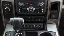 Load image into Gallery viewer, 70955 MLC-6 - Muliple Light Controller - Universal Rough Country Canada