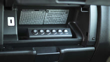 Load image into Gallery viewer, 70955 MLC-6 - Muliple Light Controller - Universal Rough Country Canada