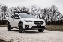 Load image into Gallery viewer, 90331 2 Inch Lift Kit - Lifted Struts - Subaru Crosstrek 4WD (18-22) Rough Country Canada