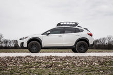 Load image into Gallery viewer, 90331 2 Inch Lift Kit - Lifted Struts - Subaru Crosstrek 4WD (18-22) Rough Country Canada