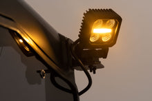 Load image into Gallery viewer, 70802 Auxiliary Light Rough Country Canada