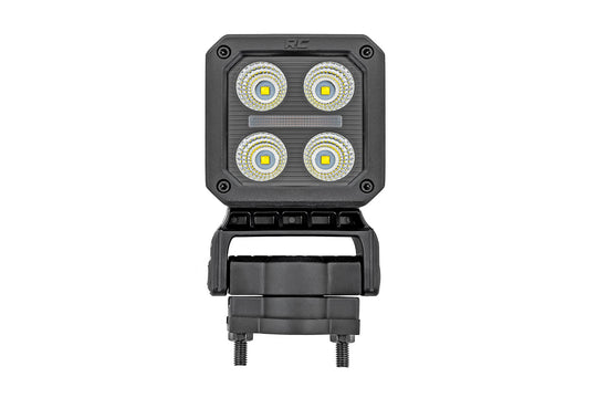 70802 Auxiliary Light Rough Country Canada