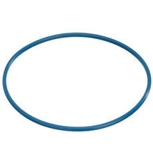 Charger l'image dans la galerie, 3.32038.00.0 Fuel Pump Tank Seal Pierburg Canada