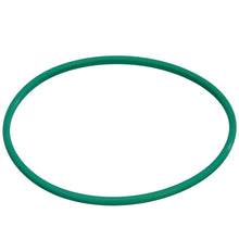 Charger l'image dans la galerie, 3.32038.01.0 Fuel Pump Tank Seal Pierburg Canada