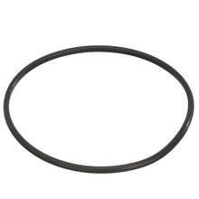 Charger l'image dans la galerie, 3.32038.02.0 Fuel Pump Tank Seal Pierburg Canada