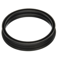 Charger l'image dans la galerie, 3.32038.03.0 Fuel Pump Tank Seal Pierburg Canada