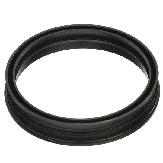 3.32038.03.0 Fuel Pump Tank Seal Pierburg Canada