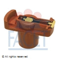 Load image into Gallery viewer, 3.7512RS Distributor Rotor Facet Canada