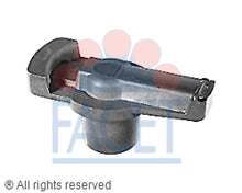 Load image into Gallery viewer, 3.7523RS Distributor Rotor Facet Canada