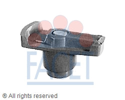 3.7524RS Distributor Rotor Facet Canada