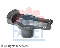 3.7549RS Distributor Rotor Facet Canada