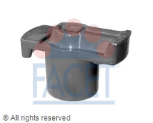 Load image into Gallery viewer, 3.7555RS Distributor Rotor Facet Canada