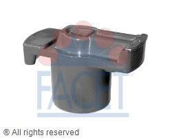3.7555RS Distributor Rotor Facet Canada
