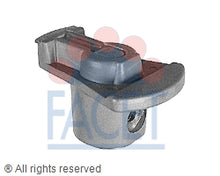 Charger l'image dans la galerie, 3.7570RS Distributor Rotor Facet Canada