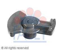 Load image into Gallery viewer, 3.7573/18RS Distributor Rotor Facet Canada