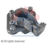 Load image into Gallery viewer, 3.7573/19RS Distributor Rotor Facet Canada