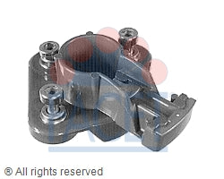 3.7573/19RS Distributor Rotor Facet Canada