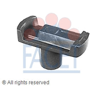 Load image into Gallery viewer, 3.7573/21RS Distributor Rotor Facet Canada