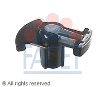 Load image into Gallery viewer, 3.7573/23RS Distributor Rotor Facet Canada