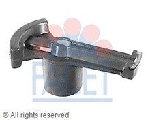 Charger l'image dans la galerie, 3.7573/26RS Distributor Rotor Facet Canada