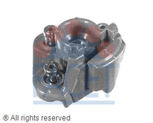 Load image into Gallery viewer, 3.7573/46RS Distributor Rotor Facet Canada