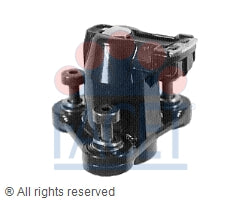 3.7573/47RS Distributor Rotor Facet Canada