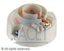 Load image into Gallery viewer, 3.7596 Distributor Rotor Facet Canada