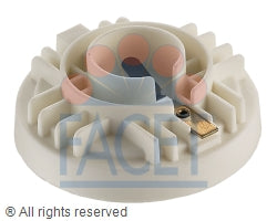3.7597 Distributor Rotor Facet Canada