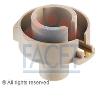 Load image into Gallery viewer, 3.7598 Distributor Rotor Facet Canada
